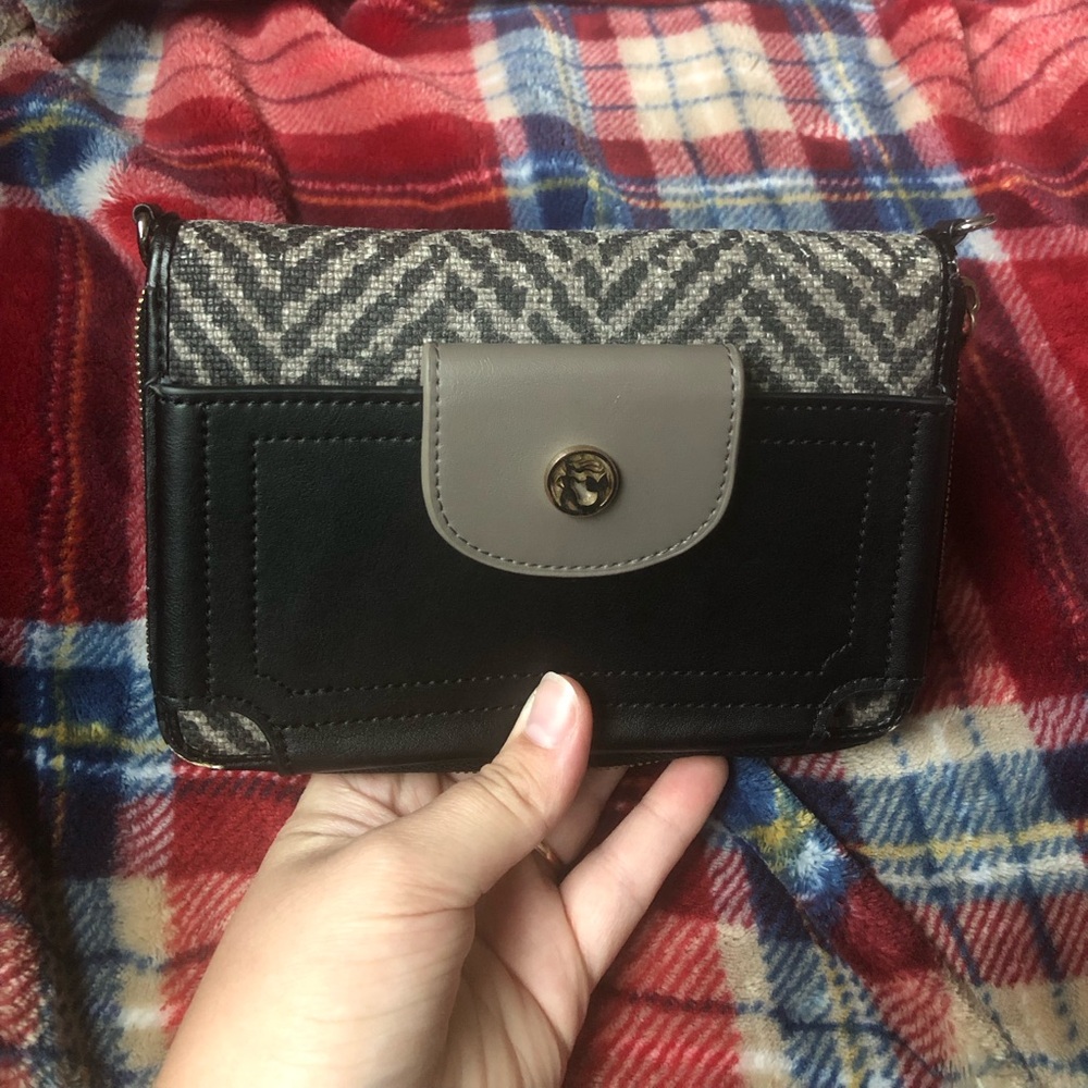 Spartina 449 Phone Wallet - Picture 14 of 14